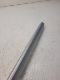 фото thumb №5, Молдинг dekor панели audi a3 8v 8v1853190