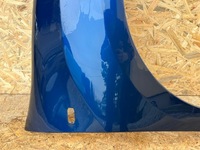 фото thumb №9, Dacia sandero ii 2 крыло передний перед правый