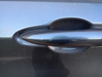 фото thumb №4, Дверь передние перед левая alfa romeo stelvio