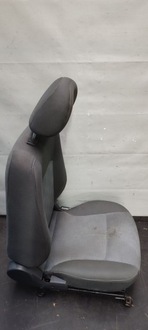 фото thumb №13, Сиденье сиденья комплект kia picanto i 1,1 5d