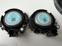 фото thumb №14, Аудиосистема bang olufsen audi rs5 s5 a5 8w f5 8w0035465 8w9035382c