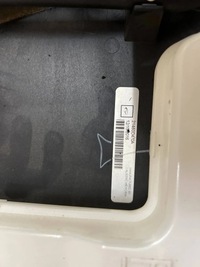 фото thumb №14, Mazda 2 dj 14- 1.5 b skyactiv комплект радіатор wody кондиціонера вентилятор