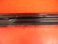 фото thumb №12, Kia sportage 4 iv lift 17- pas передний усилитель