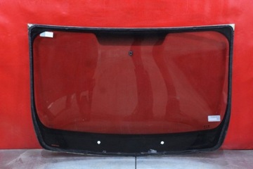 фото thumb №6, Скло перед передня лобове renault trafic 3 iii 14-21