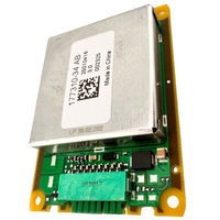 фото thumb №4, Модуль блок керування do лампа led do opel insignia a g09 astra j p10 177310-32 ab