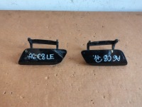 Купить Audi a6 c8 заглушка отверстие распылителя крышка левая 4k0807787b, фото thumb