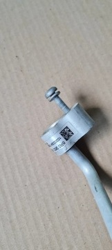 фото thumb №9, Sq5 8r q5 рестайлинг шланг трубка кондиционера 3.0 tfsi 8r0260367b