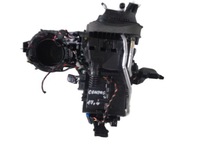 фото thumb №1, Отопитель jeep compass 2017-