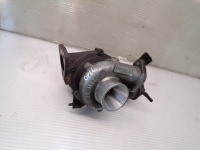 фото thumb №1, Турбонагнетатель opel astra j 1.7 cdti 779591