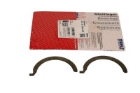 Купить 021as20325000/mah кольца опорный  вала korb. комплект  renaul, фото thumb