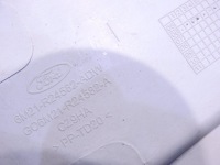 Защита стойка среднего правая ford s-max mk1 6m21-r24582-adw в Украине, фото thumb