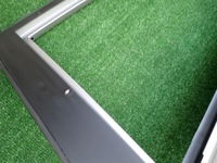 фото thumb №7, Hyundai kona 17- дверь левая задние задняя