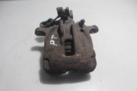 фото thumb №1, Суппорт тормоза правый задняя opel vivaro b 1.6cdti