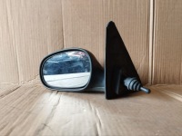 фото thumb №2, Зеркало левая manulne daewoo lanos