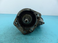 фото thumb №2, Тест стартер seat cordoba i 96-99 1.4 b