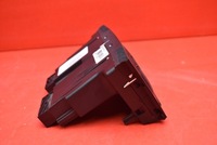 фото thumb №5, Панель управление обдув кондиционер 12803221aa saab 9-3 2 ii 02-07