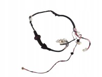 Купить Yaris 2 5d жгут дверь левый перед, фото thumb