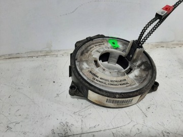 фото thumb №10, Renault premium dxi450 euro5 6x2 poj 10837cm3 08r лента сматыватель 7420946836