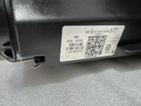 фото thumb №12, Vw golf sportsvan lift 17r- лампа правая левая