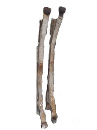 фото thumb №1, Рессоры 3 щетки mercedes-benz sprinter 2.2 cdi