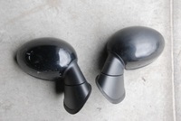 фото thumb №6, Mini countryman r60 зеркало l / p 5 pin