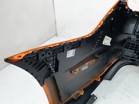 фото thumb №9, Ford mustang vi 6 gt gt500 lift 17- бампер задня