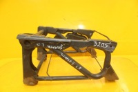 фото thumb №5, Основа сидіння каркас каркас лівий перед jumper ii fiat ducato iii boxer