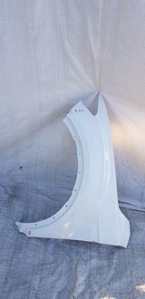 фото thumb №1, Vw t-roc 2ga 17- крила перед передній лівий