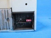 фото thumb №2, Радіо радіопрогравач cd навігація audi a3 8p 8p0035192d