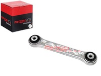 фото thumb №1, Важіль metzger