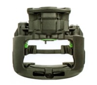 фото thumb №1, Daf суппорт тормозной wabco pan17 pan19-1 оригинал