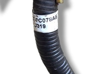 фото thumb №12, Жгут трубопровод двигателя jaguar xf x250 2008 8x2t7c078ab