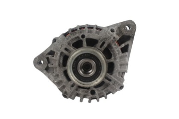 фото thumb №1, Генератор ix35 santa fe sorento ii sportage iii 2.0 2.2 d crdi 37300-2f100