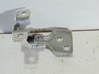 фото thumb №2, Петля двері лівий зад master iii movano b