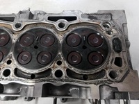 фото thumb №12, Головка двигуна peugeot expert iii 16- 2.0 bluehdi ah01 9807255910