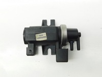 фото thumb №1, Клапан вакууму 331240017 - land rover freelander i l314 00-06 2.0 td4