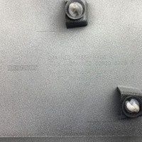 фото thumb №15, Молдинг боковая правая trafic iii iv vivaro b talento