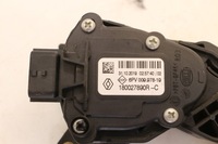 фото thumb №7, Педаль газу потенціометр 180027890r renault scenic iv 1.7 dci