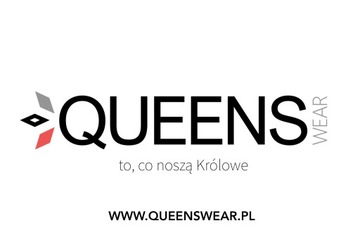 BASTET KRÓTKA BLUZKA LUŹNA MARSZCZENIA BEŻOWA XL