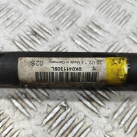 фото thumb №6, Audi a5 8t 8f 2013 стабілізатор переднє / стрижень