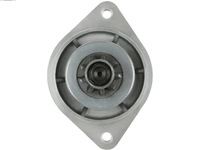 фото thumb №3, Стартер yamaha s6580s as-pl