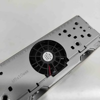 фото thumb №7, Радіо з навігація mazda cx-5 kf kdtr669c0g 30292732 2.0l 121kw 2022