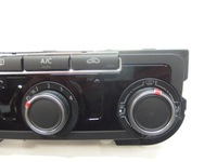 фото thumb №8, Volkswagen оригинальный номер 1k8907426am