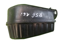 фото thumb №1, Резонатор впуск повітря b mini r56 1.6