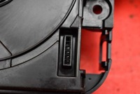 фото thumb №12, Перемикач комбінований перемикач-павук 9-121743 bmw e91 04-10