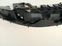 фото thumb №15, Mercedes amg gt w290 a290 2019- решітка радіатора решітка радіатор перед a2908859300