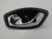 фото thumb №1, Renault clio iv ручка внутренняя левая