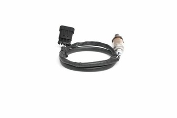 фото thumb №10, Bosch лямбда-зонд лямбда-зонд fiat 0258005258