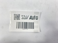 фото thumb №10, Молдинг бічна крила правий перед права mercedes w126