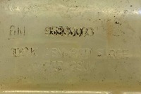 фото thumb №6, Бачок расширительный citroën berlingo k9 95380033 1.6l бензиновый 2014